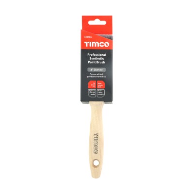 Pro Synth Paint Brush