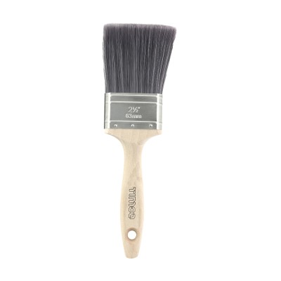 Pro Synth Paint Brush Set