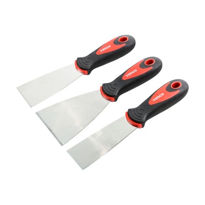 Stripping Knife