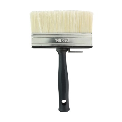 Economy General Purpose Brush