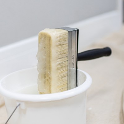Economy General Purpose Brush