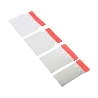 Sealant Remover/Profiler Kit