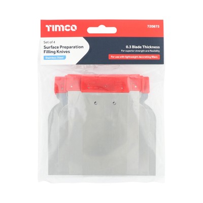 Sealant Remover/Profiler Kit