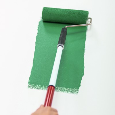 Paint Roller Ext. Pole - Long
