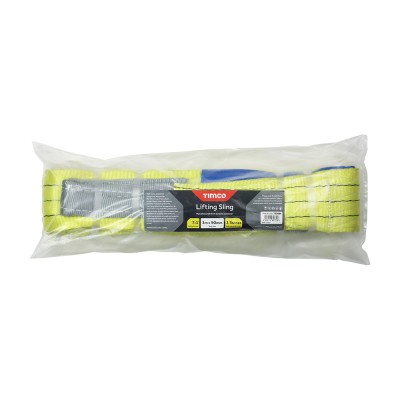 Bungee Cords - Standard