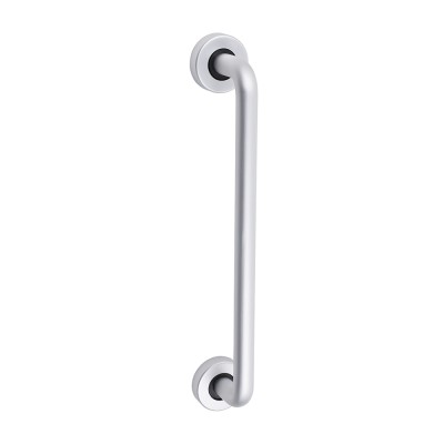 Bow Handle SAA