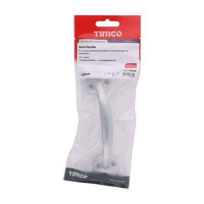 Contract Lever Latch Handles