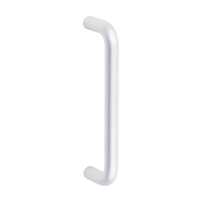 DShape Cabinet Handle SAA