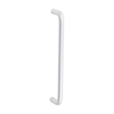 DShape Cabinet Handle SAA