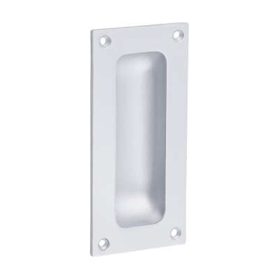 Flush Pull SAA