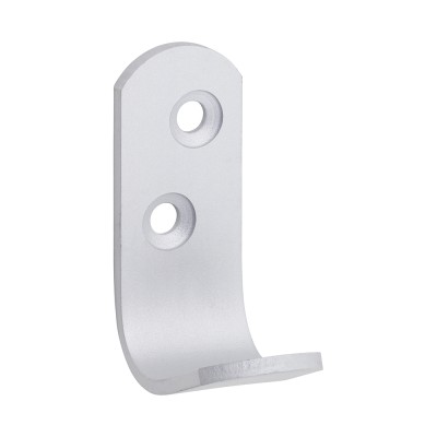 Single Robe Hook SAA