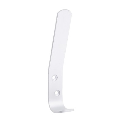Hat & Coat Hook SAA
