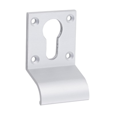 Stand Cylinder Door Pull SAA