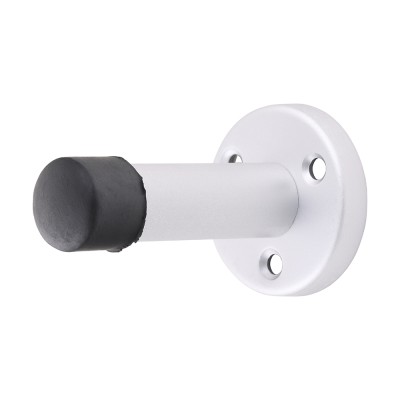 Shielded Round Door Stop SAA
