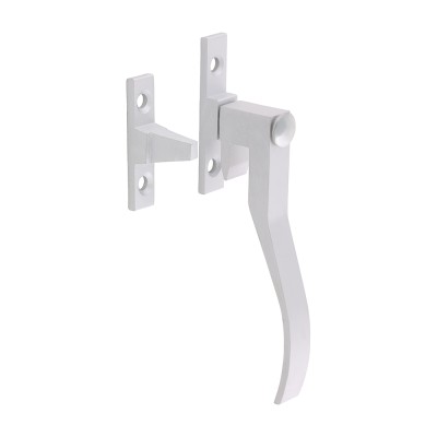 Wedge Casement Fastener SAA
