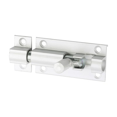 Str. Barrel Bolt SAA