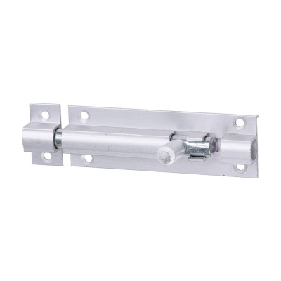 Str. Barrel Bolt SAA