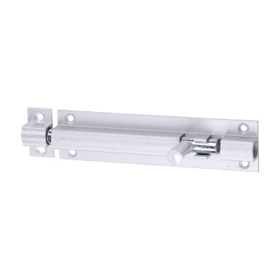 Str. Barrel Bolt SAA