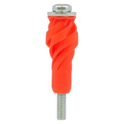 Multi-Fix Stella Fixing Red