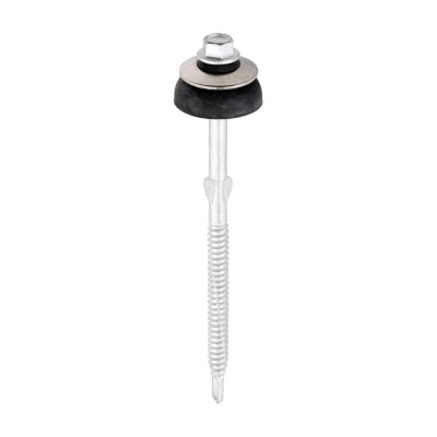 Fibre Cement Screw S/DRILL EXT