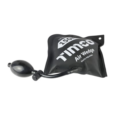 Glazing Shovel