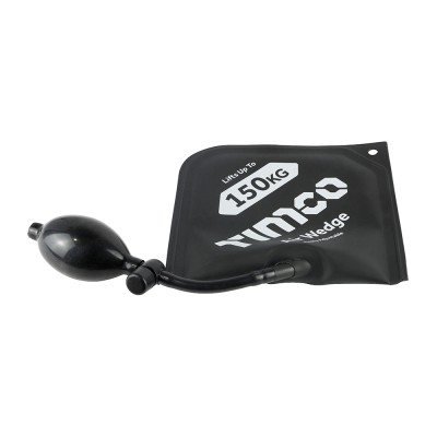 Glazing Shovel