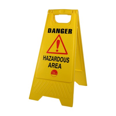 Single Piece Masonry Hanger