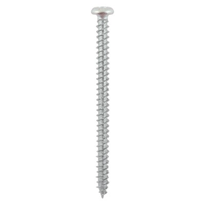 Multi-Fix Concrete Screw - PAN
