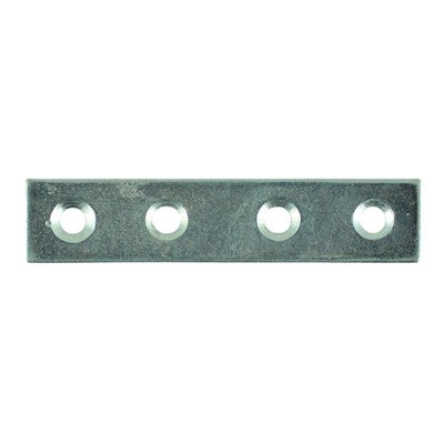 Mending Plate - BZP
