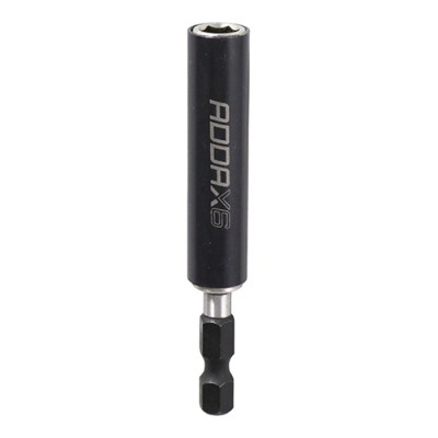 Impact Screw Guide