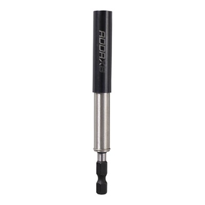 Impact Screw Guide