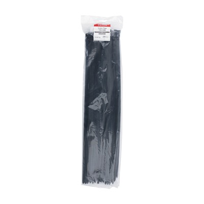 Cable Tie Black