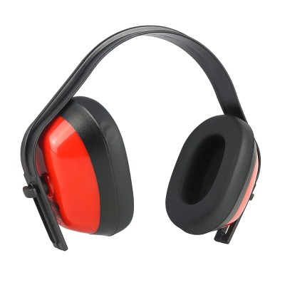 PU Foam Ear Plugs PACK