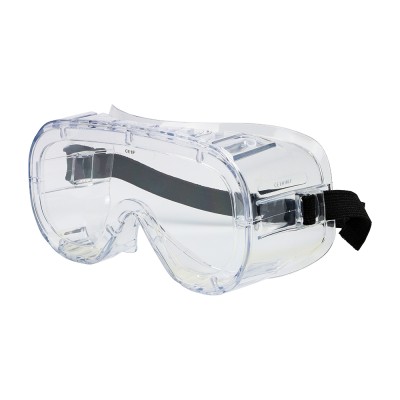 Face Shield