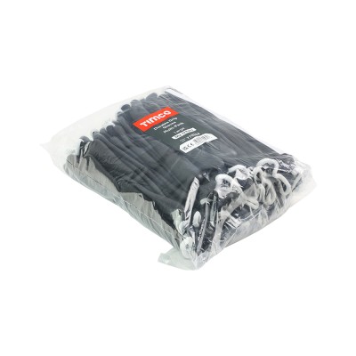 Durable Grip Glove PU MPack
