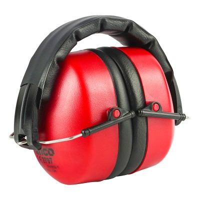 Ear Defenders
