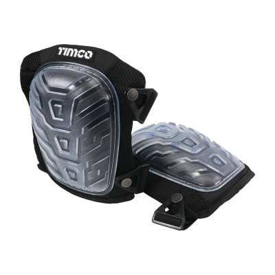 Knee Pad Inserts