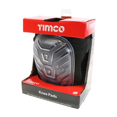 Knee Pad Inserts