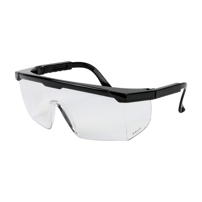Sports Style Safety Goggles
