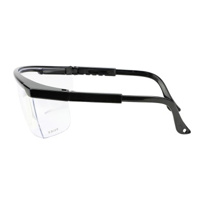 Sports Style Safety Goggles
