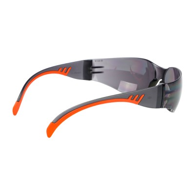 Standard Safety Glasses Clear