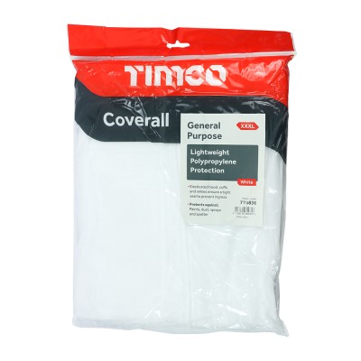 Shoe Covers