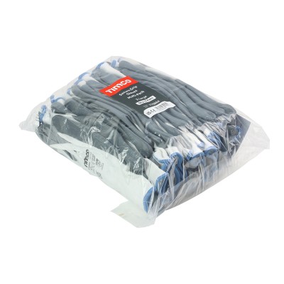 Durable Grip Glove PU