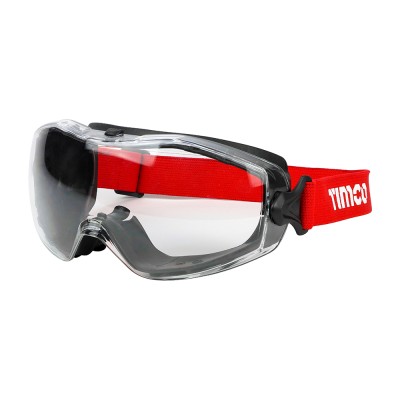 Premium Safety Goggles