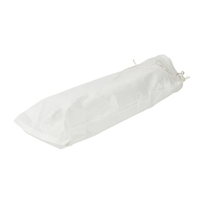 Hessian Sandbags Natural