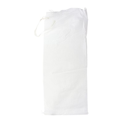 Hessian Sandbags Natural