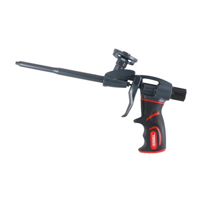Pro PU Foam Applicator Gun