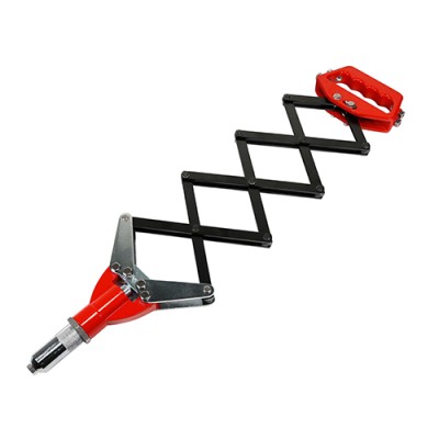 Stapler - Light Duty