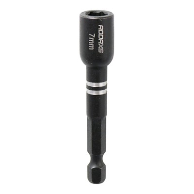 Impact Magnetic Socket Driver