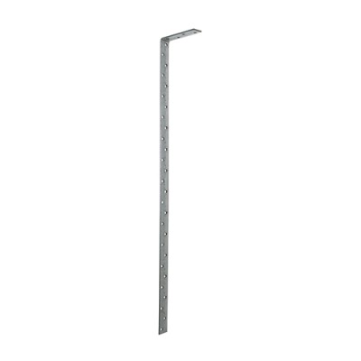 HD Bent Restraint Strap